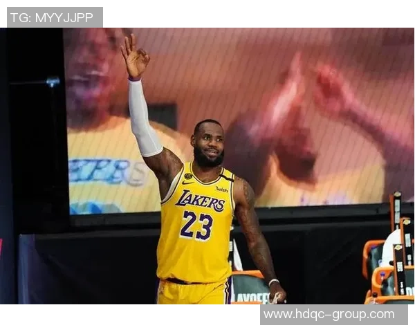 湖人对阵开拓者季后赛第三场直播链接及观看指南