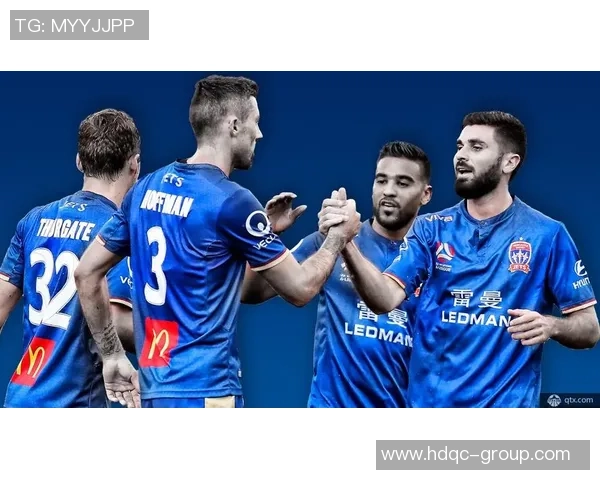 纽卡斯尔喷射机对阵布里斯班狮吼的精彩对决即将上演，谁能赢得胜利