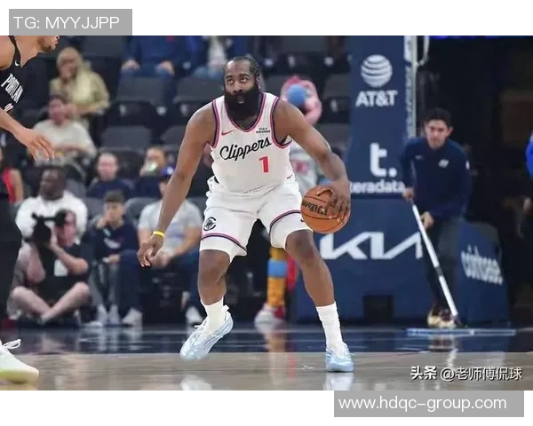 57分12篮板12助攻!逾越贾巴尔,NBA尘封79年的历史记录被哈登破了 57分12篮板12助攻!逾越贾巴尔,NBA尘封79年的历史记录被哈登破了