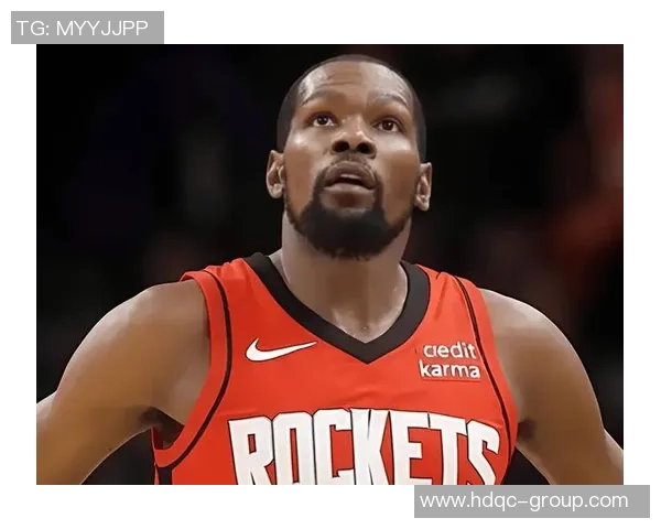 NBA戏法vs火箭战报:113-117,杜兰特35+5+6 NBA戏法vs火箭战报:113-117,杜兰特35+5+6