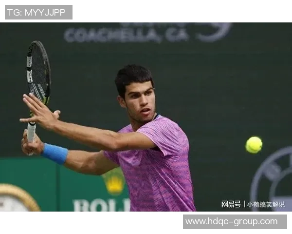 世界第一爆冷停步!阿尔卡拉斯1-2遭反转,巴黎大师赛首战出局 世界第一爆冷停步!阿尔卡拉斯1-2遭反转,巴黎大师赛首战出局