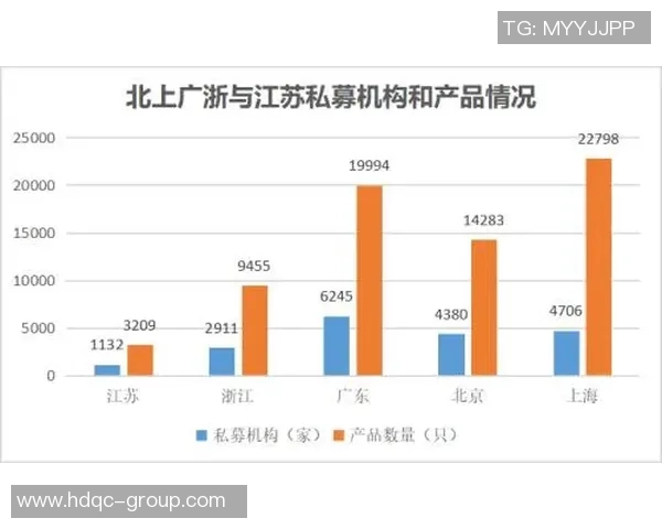 亚冠名额分配引争议:成果垫底却获直通,实力强队反被掠夺资历 亚冠名额分配引争议:成果垫底却获直通,实力强队反被掠夺资历