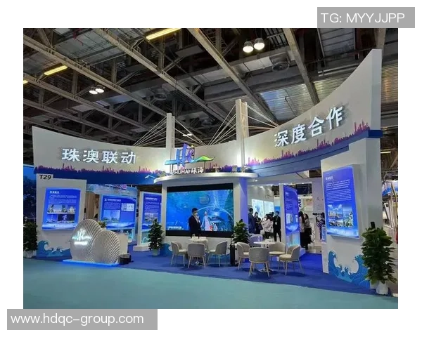 全国竞赛行将开端，接连三天在香洲！