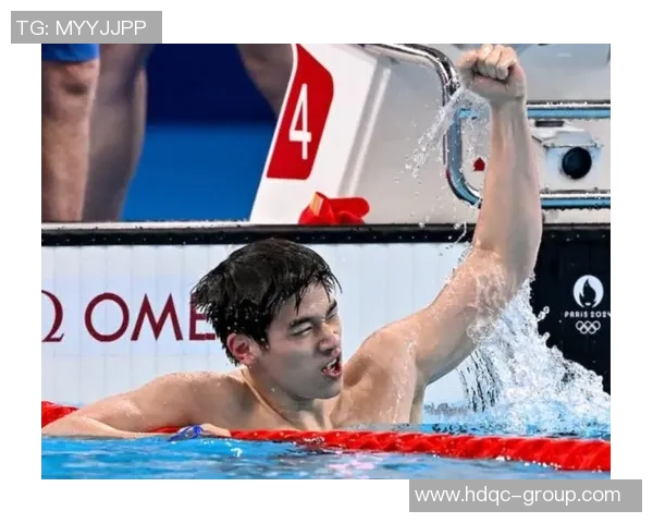 奥运冠军、亚运冠军齐聚!超强阵型,炽热开赛中 奥运冠军、亚运冠军齐聚!超强阵型,炽热开赛中