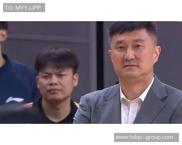 广东队伤兵满营!呈现5个病号,杜锋有苦难言 广东队伤兵满营!呈现5个病号,杜锋有苦难言