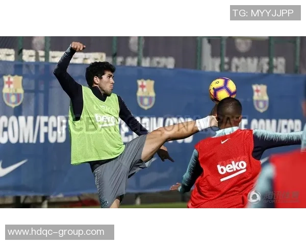 曼晚：JJ-加布里埃尔参与曼联一线队练习，最早下一年1月首秀