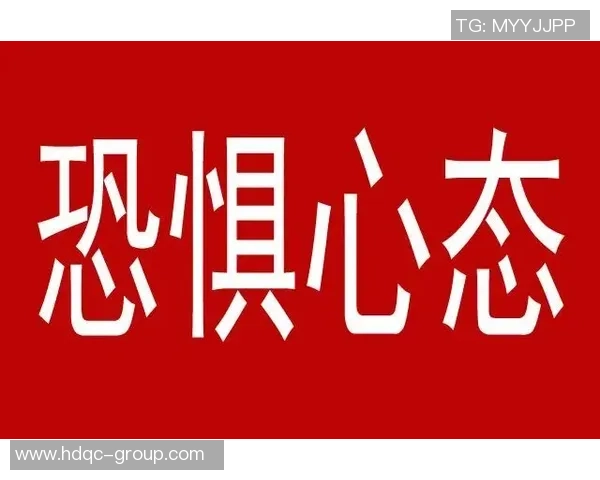 水晶宫主席:夏天卖了很多人不能再失掉格伊,不然有降级风险 水晶宫主席:夏天卖了很多人不能再失掉格伊,不然有降级风险
