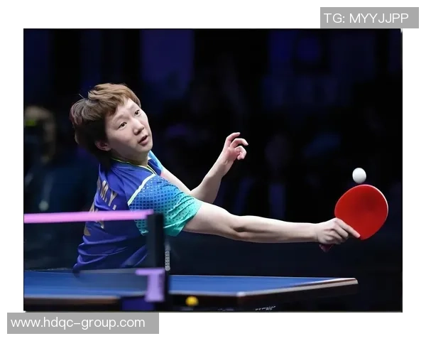 王曼昱颈髓过伸伤无大碍！混团还剩7天满足恢复 曾多次带伤激战