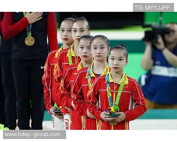 绝杀韩国独揽两金!我国短道速滑又一天才美少女横空出世,年仅17岁 绝杀韩国独揽两金!我国短道速滑又一天才美少女横空出世,年仅17岁